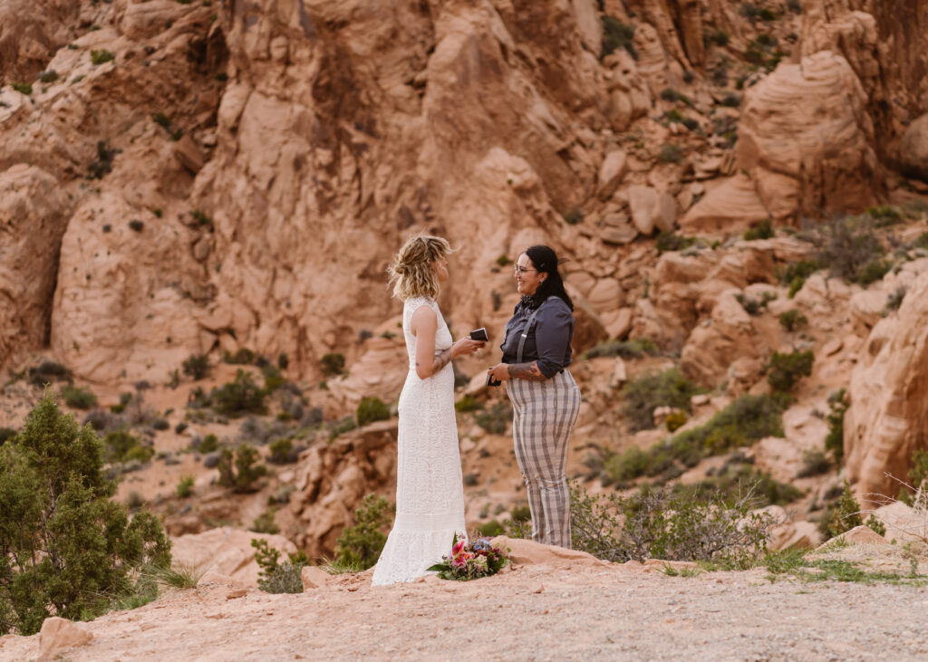 20 ways to make your colorado elopement special
