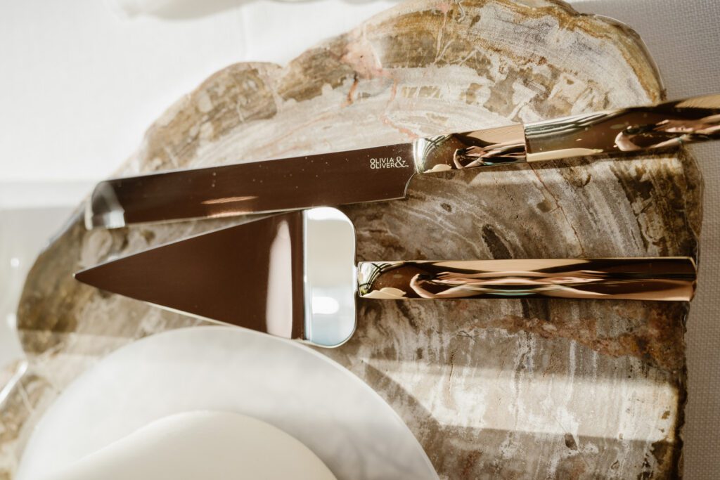 Wedding reception photography at the Viceroy in Aspen, Colorado